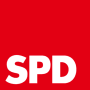 (c) Spd-norderney.de